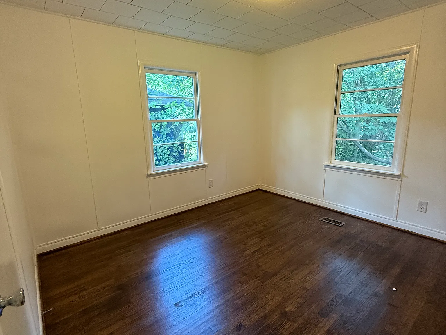 4 bed, 780 sqft, $1,195 — Photo 4