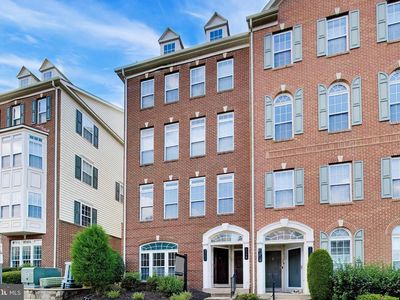 325 Munahan Cir, Indian Head, MD, 20640