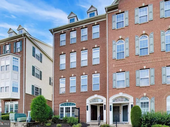 325 Munahan Cir, Indian Head, MD 20640