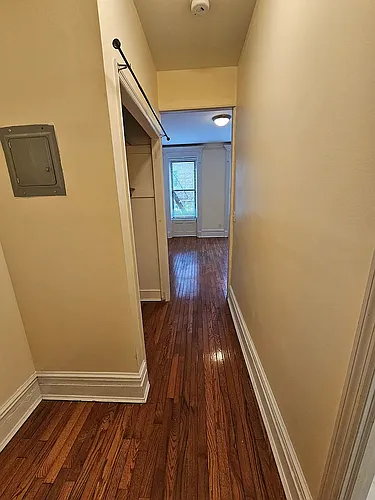 120 E 82nd St #12 Photo 1