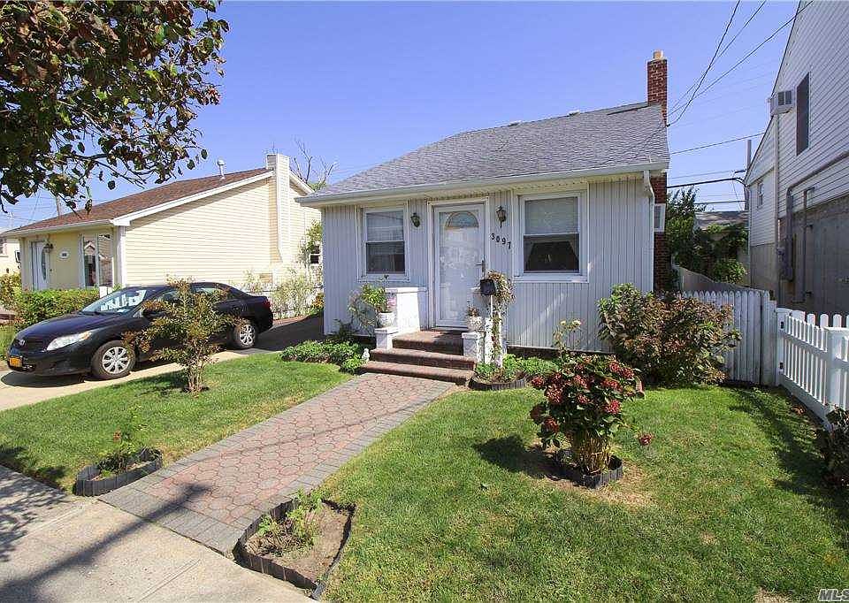 1st image of 3097 Royal Ave