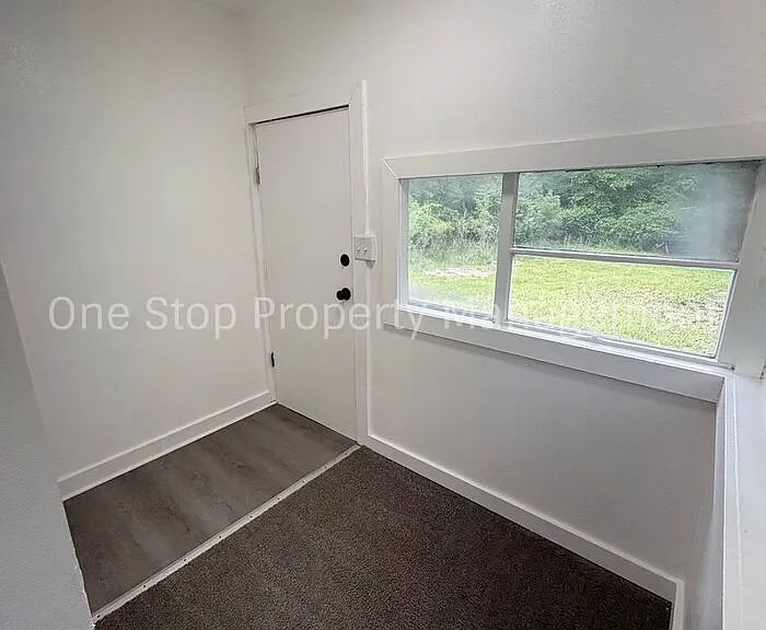 5711 Jackson Ave — Photo 18