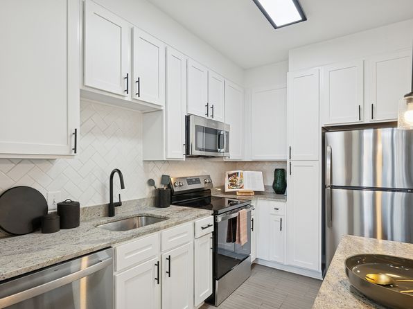 915 S Wolfe St #695342