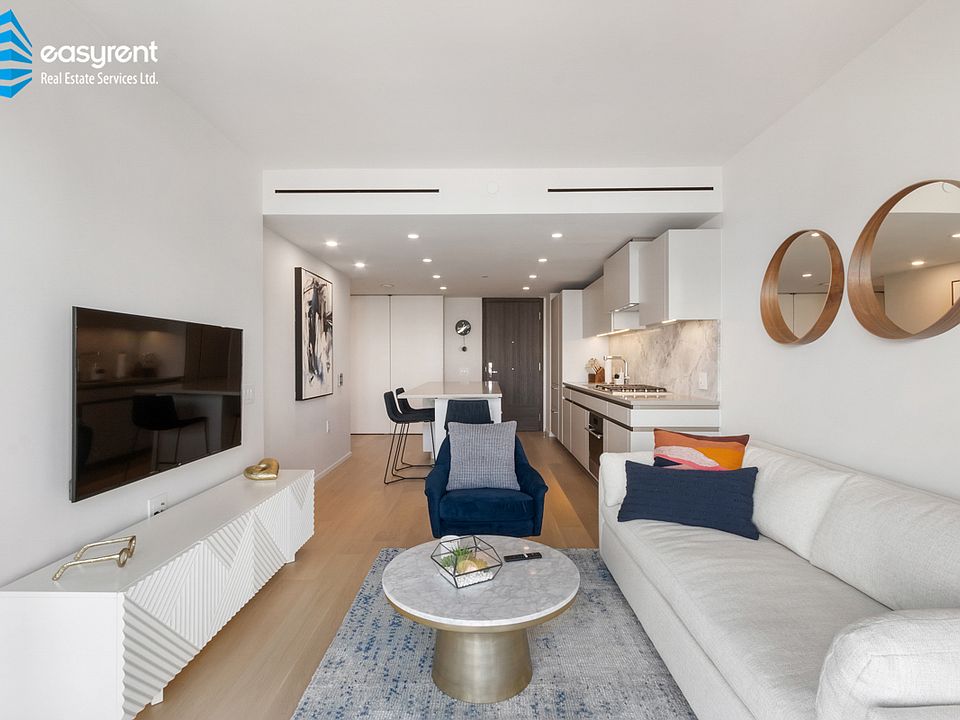 1st image of 889 Pacific St #1604