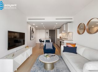 889 Pacific St #1604, Vancouver, BC