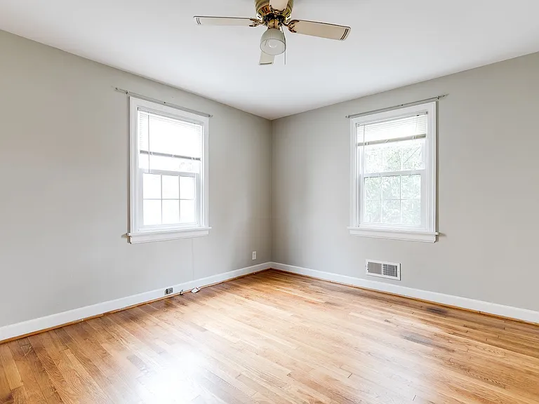6632 Three Chopt Rd — Photo 20
