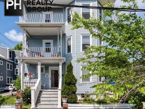 403 Trapelo Rd #3