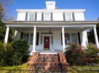 71 Richards St, Denmark, SC 29042