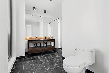 Rented by West 124th Manager LLC