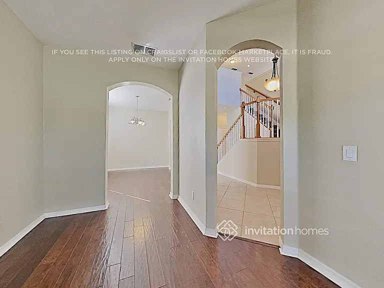 9156 Lake Avon Dr — Photo 6