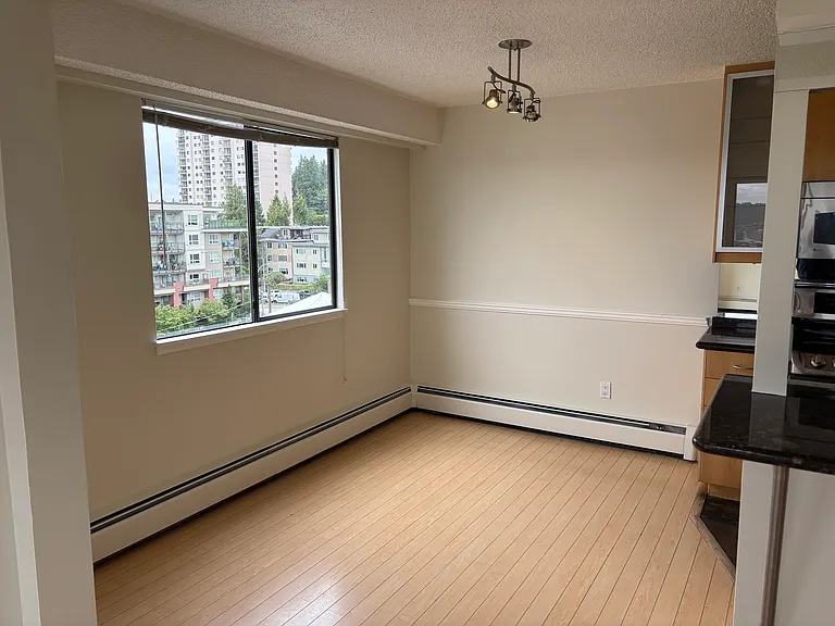 209 Carnarvon St #803 — Photo 10