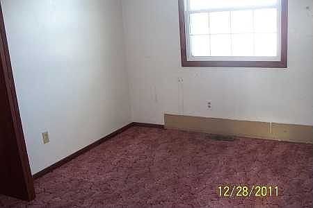 3rd image of 3175 Kinata Ct #Iii