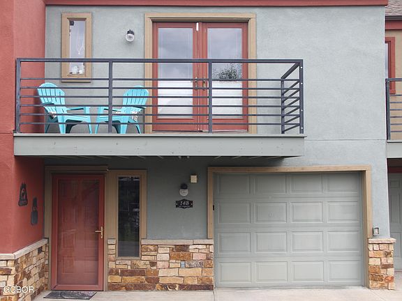2nd image of 697 Wapiti Dr #14B