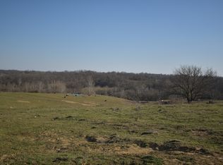 3036 Somerset Rd, Sharpsburg, KY 40374