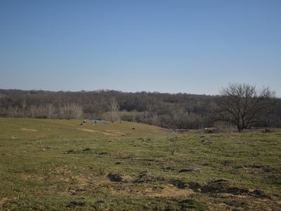 3036 Somerset Rd, Sharpsburg, KY, 40374