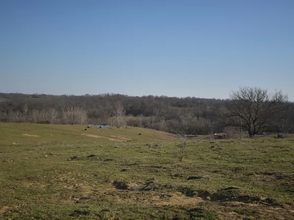 3036 Somerset Rd, Sharpsburg, KY 40374