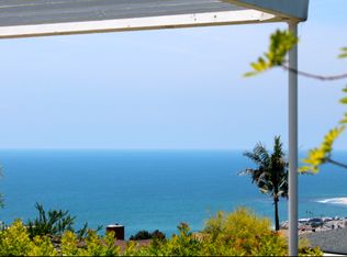 255 Notteargenta Rd, Pacific Palisades, CA 90272