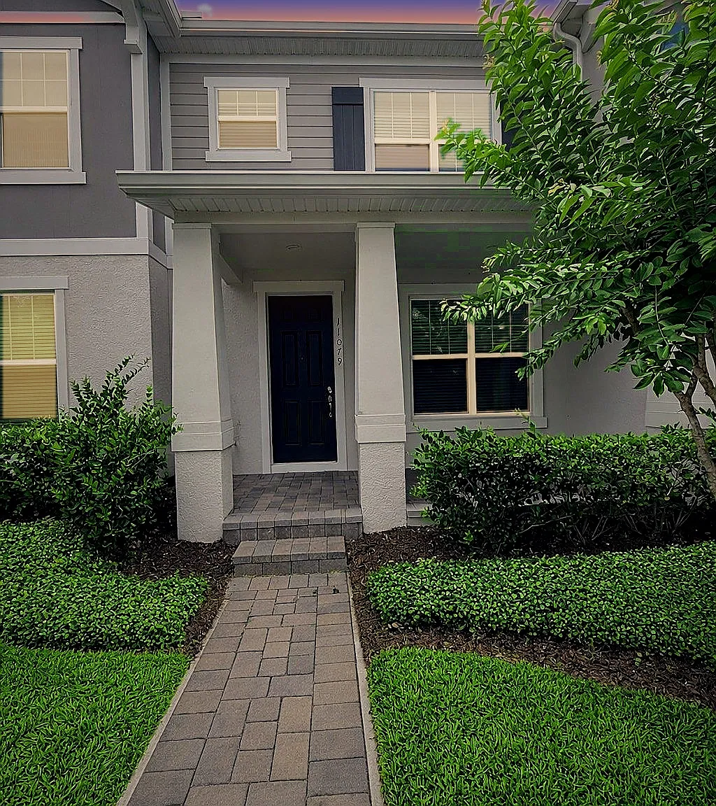 3 bed, 1868 sqft, $2,699 — Photo 1