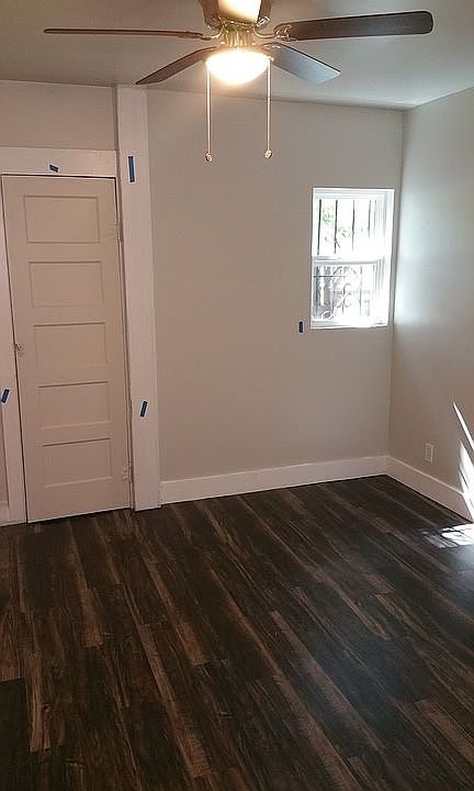 1st image of 106 W Franciscan
