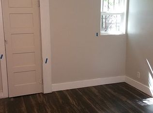 106 W Franciscan, San Antonio, TX 78204