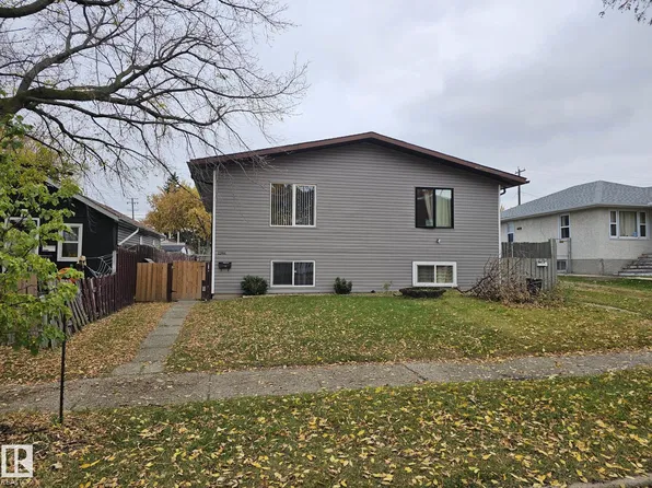 12908 68th St NW #12906, Edmonton, AB T5C 0E8
