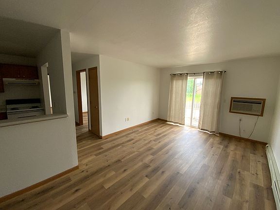 2nd image of 1105 S Prospect Dr #303
