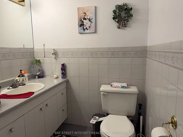 5110 Nishga Ct — Photo 15