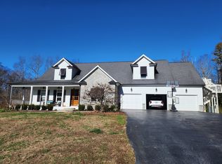 2117 Bethel Rd, Simpsonville, SC 29681