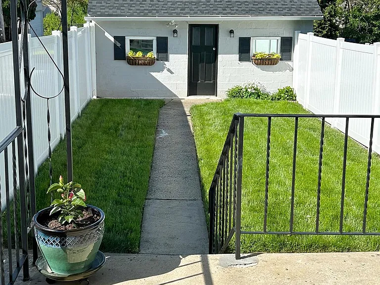 215 W 9th Ave — Photo 20
