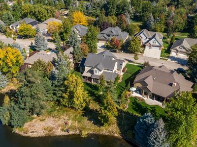 1463 S Island Glenn Way, Eagle, ID, 83616