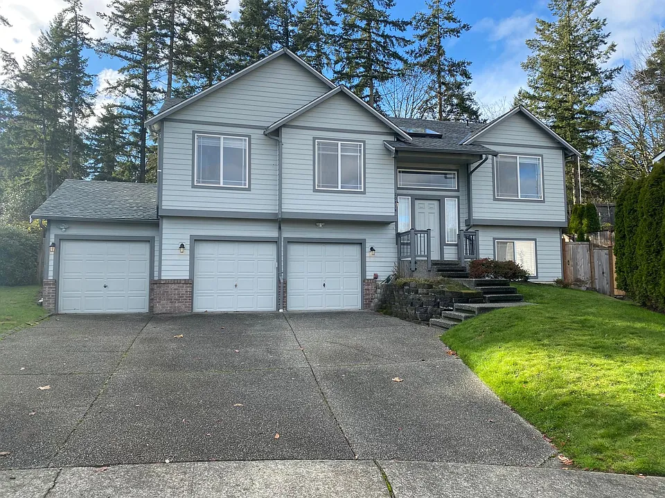 20414 2nd Ave SE