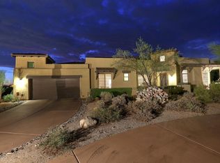 9270 E Thompson Peak Pkwy UNIT 377, Scottsdale, AZ 85255