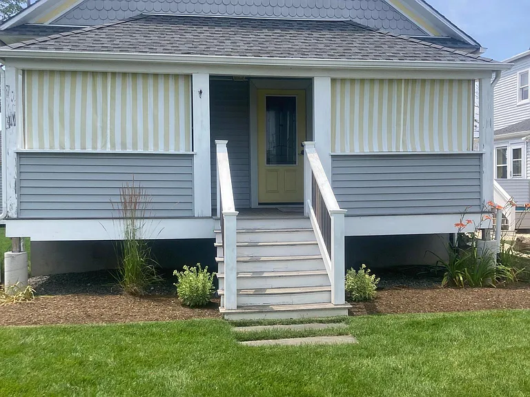 90 Seaview Ave #COTTAGE — Photo 10