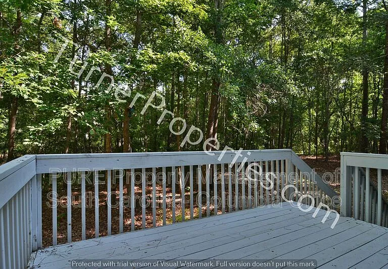 6 Back Bay Ct — Photo 10