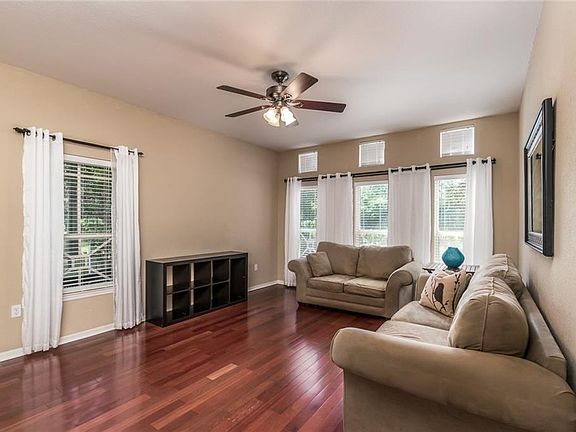 3rd image of 4002 Sand Palm Ct