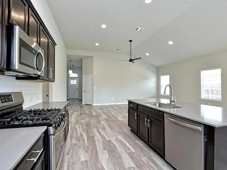 4300 Porter Farm Rd — Photo 9