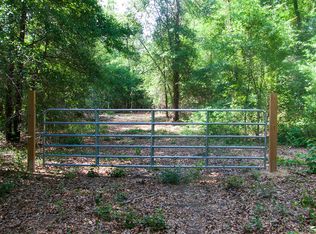 1515-1515F Hephzibah McBean Rd, Hephzibah, GA 30815