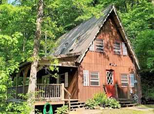 45944 County Road X, Soldiers Grove, WI 54655