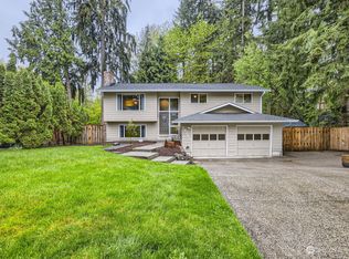 12715 NE 136th St, Kirkland, WA