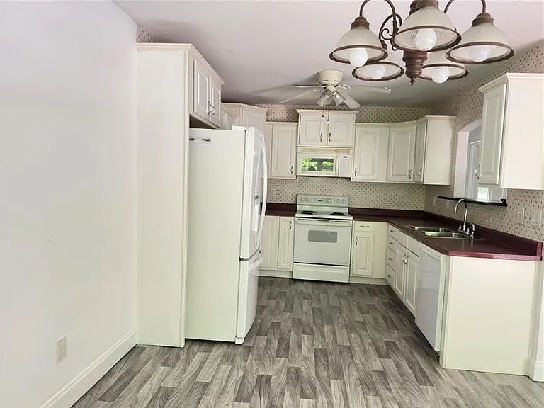 67 Barker Trail Rd — Photo 7