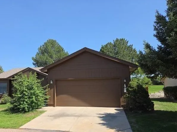 1738 Glen Meadows Dr, Greeley, CO 80631