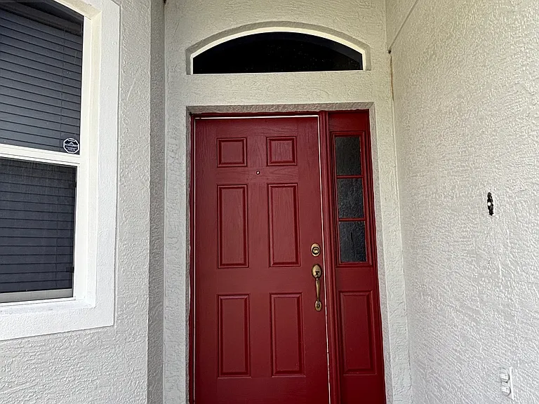 2566 Cypress Trace Cir — Photo 4