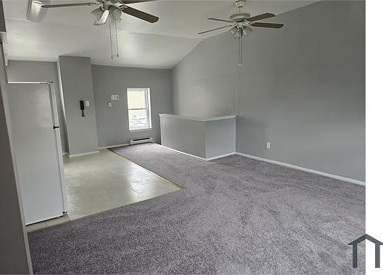 2nd image of 1936 Cambridge St Floor 2