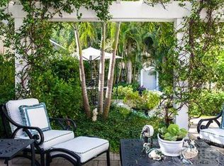 2195 Windward Way, Vero Beach, FL 32963
