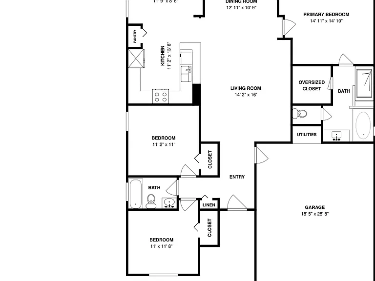 29250 Yarrow Dr — Photo 19