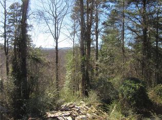 0 Plantation Dr #27, Hendersonville, NC 28792