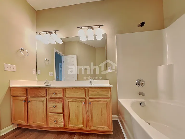 1020 Dual Parks Rd — Photo 10