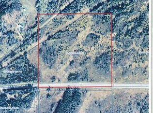 W 40 Us #41M-28, Ishpeming, MI 49849