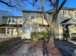 5206 Richard Rd, Virginia Beach, VA 23462