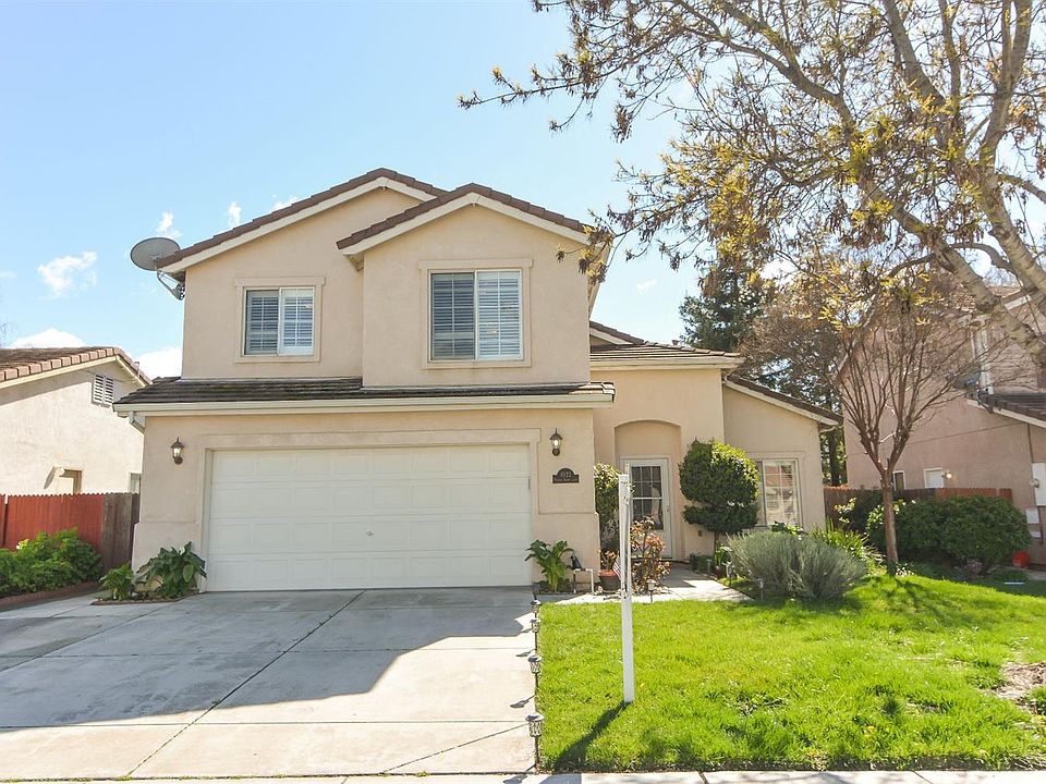 1st image of 1022 Vernon Berry Ln